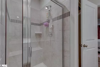 106 Paneer Lane, Taylors, SC 29687 - Photo 20