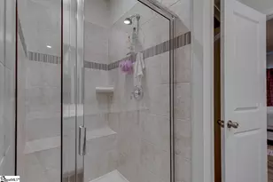 106 Paneer Ln, Taylors, SC 29687 - Photo 20