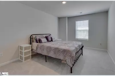 106 Paneer Lane, Taylors, SC 29687 - Photo 28