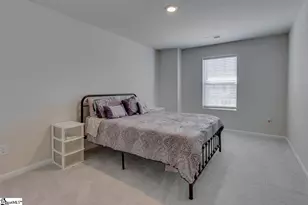 106 Paneer Ln, Taylors, SC 29687 - Photo 28