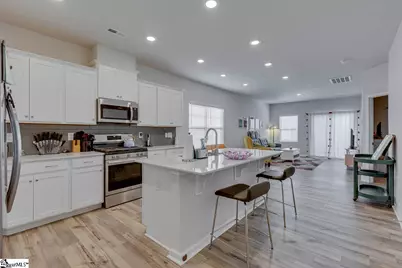 106 Paneer Lane, Taylors, SC 29687 - Photo 2
