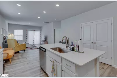 106 Paneer Lane, Taylors, SC 29687 - Photo 6