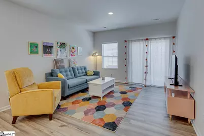 106 Paneer Lane, Taylors, SC 29687 - Photo 10