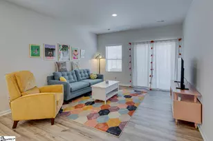 106 Paneer Ln, Taylors, SC 29687 - Photo 10