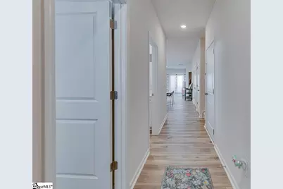 106 Paneer Lane, Taylors, SC 29687 - Photo 12