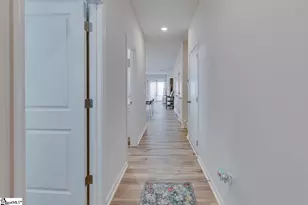 106 Paneer Ln, Taylors, SC 29687 - Photo 12