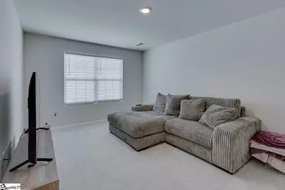 106 Paneer Lane, Taylors, SC 29687 - Photo 22