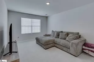 106 Paneer Ln, Taylors, SC 29687 - Photo 22