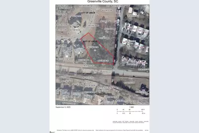 26 Double Crest Drive, Taylors, SC 29687 - Photo 2