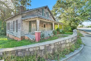 220 Hampton Ave, Pickens, SC 29671 - Photo 20