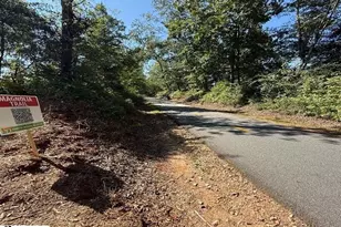 13 Lone Cypress St, Travelers Rest, SC 29690 - Photo 12