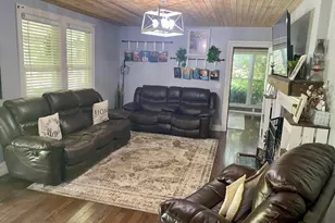 11900 Belton Honea Path Hwy, Honea Path, SC 29654 - Photo 10