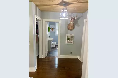 11900 Belton Honea Path Highway, Honea Path, SC 29654 - Photo 16