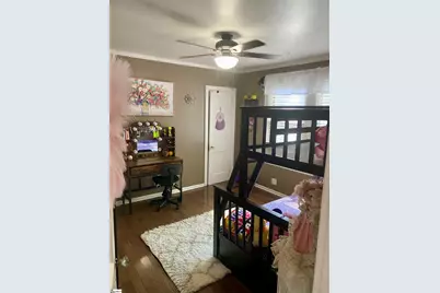 11900 Belton Honea Path Highway, Honea Path, SC 29654 - Photo 18