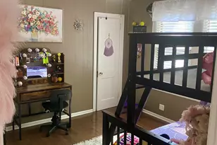 11900 Belton Honea Path Hwy, Honea Path, SC 29654 - Photo 18