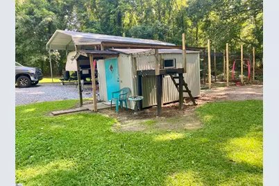 11900 Belton Honea Path Highway, Honea Path, SC 29654 - Photo 38