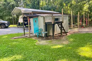 11900 Belton Honea Path Hwy, Honea Path, SC 29654 - Photo 38