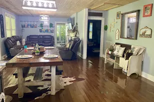 11900 Belton Honea Path Hwy, Honea Path, SC 29654 - Photo 8