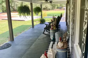 11900 Belton Honea Path Hwy, Honea Path, SC 29654 - Photo 6