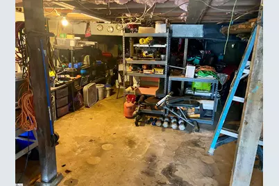 11900 Belton Honea Path Highway, Honea Path, SC 29654 - Photo 40