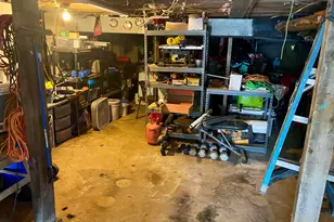 11900 Belton Honea Path Hwy, Honea Path, SC 29654 - Photo 40