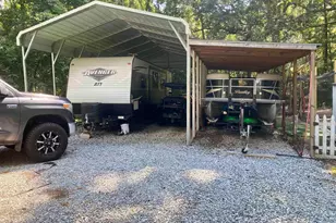 11900 Belton Honea Path Hwy, Honea Path, SC 29654 - Photo 34