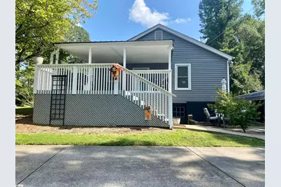 11900 Belton Honea Path Highway, Honea Path, SC 29654 - Photo 30