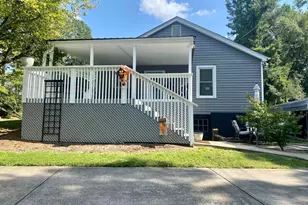 11900 Belton Honea Path Hwy, Honea Path, SC 29654 - Photo 30