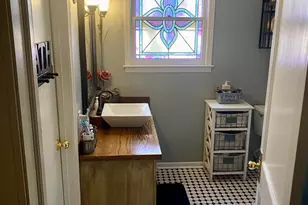 11900 Belton Honea Path Hwy, Honea Path, SC 29654 - Photo 24