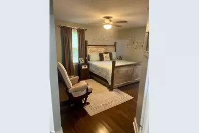 11900 Belton Honea Path Highway, Honea Path, SC 29654 - Photo 22