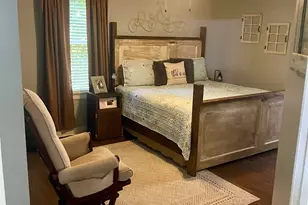 11900 Belton Honea Path Hwy, Honea Path, SC 29654 - Photo 22