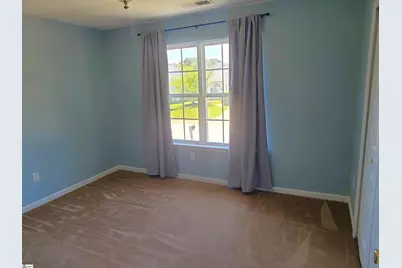 216 Clay Thorn Court, Greer, SC 29651 - Photo 24