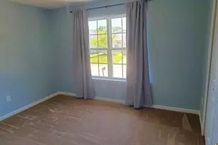 216 Clay Thorn Ct, Greer, SC 29651 - Photo 24