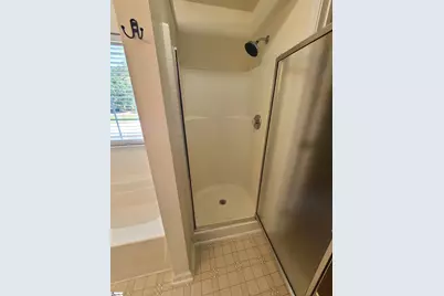 216 Clay Thorn Court, Greer, SC 29651 - Photo 20