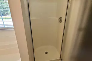 216 Clay Thorn Ct, Greer, SC 29651 - Photo 20