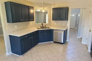 216 Clay Thorn Ct, Greer, SC 29651 - Photo 10