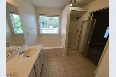 216 Clay Thorn Court, Greer, SC 29651 - Photo 18