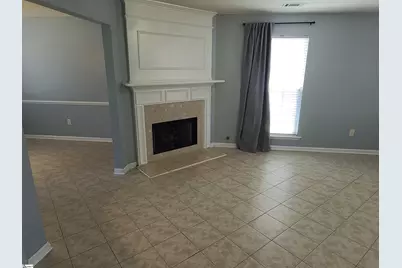 216 Clay Thorn Court, Greer, SC 29651 - Photo 6