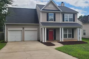 216 Clay Thorn Ct, Greer, SC 29651 - Photo 2