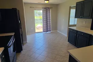 216 Clay Thorn Ct, Greer, SC 29651 - Photo 12