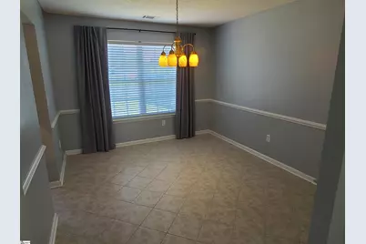 216 Clay Thorn Court, Greer, SC 29651 - Photo 8