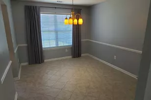 216 Clay Thorn Ct, Greer, SC 29651 - Photo 8