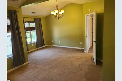 216 Clay Thorn Court, Greer, SC 29651 - Photo 16