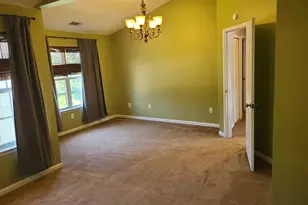 216 Clay Thorn Ct, Greer, SC 29651 - Photo 16