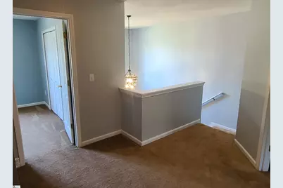 216 Clay Thorn Court, Greer, SC 29651 - Photo 14