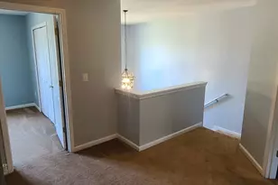 216 Clay Thorn Ct, Greer, SC 29651 - Photo 14