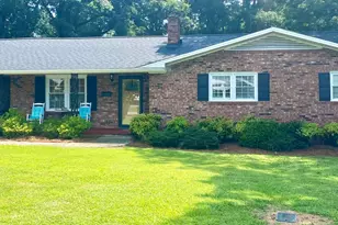 7 Carlisle Dr, Honea Path, SC 29654 - Photo 2