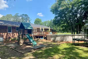 7 Carlisle Dr, Honea Path, SC 29654 - Photo 26