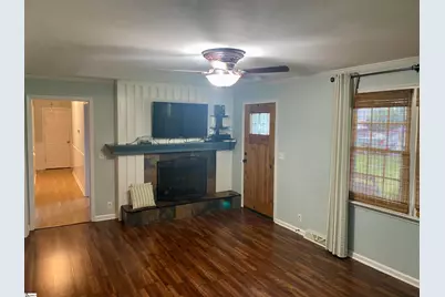 7 Carlisle Drive, Honea Path, SC 29654 - Photo 14