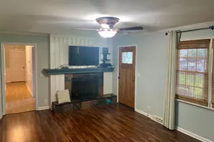 7 Carlisle Dr, Honea Path, SC 29654 - Photo 14